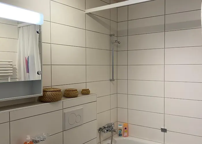 Tevenon Vue Panoramique Alpes-lac Grandevent