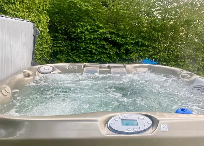 Tevenon Vue Panoramique Alpes-lac