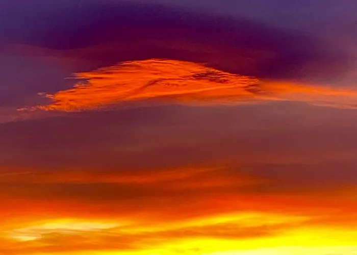 Tevenon Vue Panoramique Alpes-lac アパート *